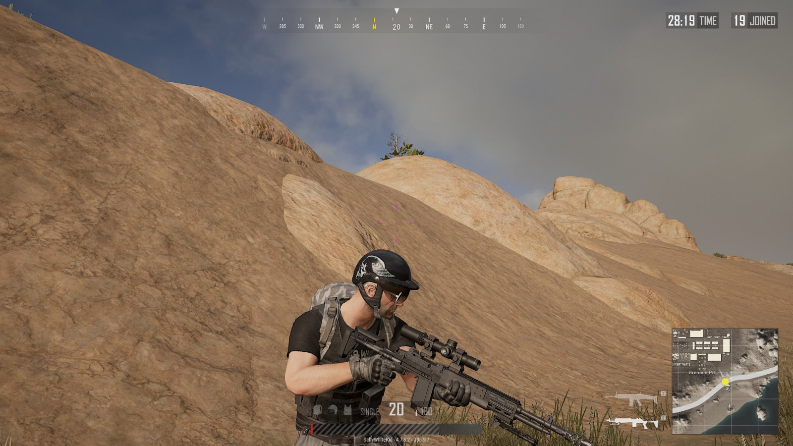 Plati ru pubg скины фото 92