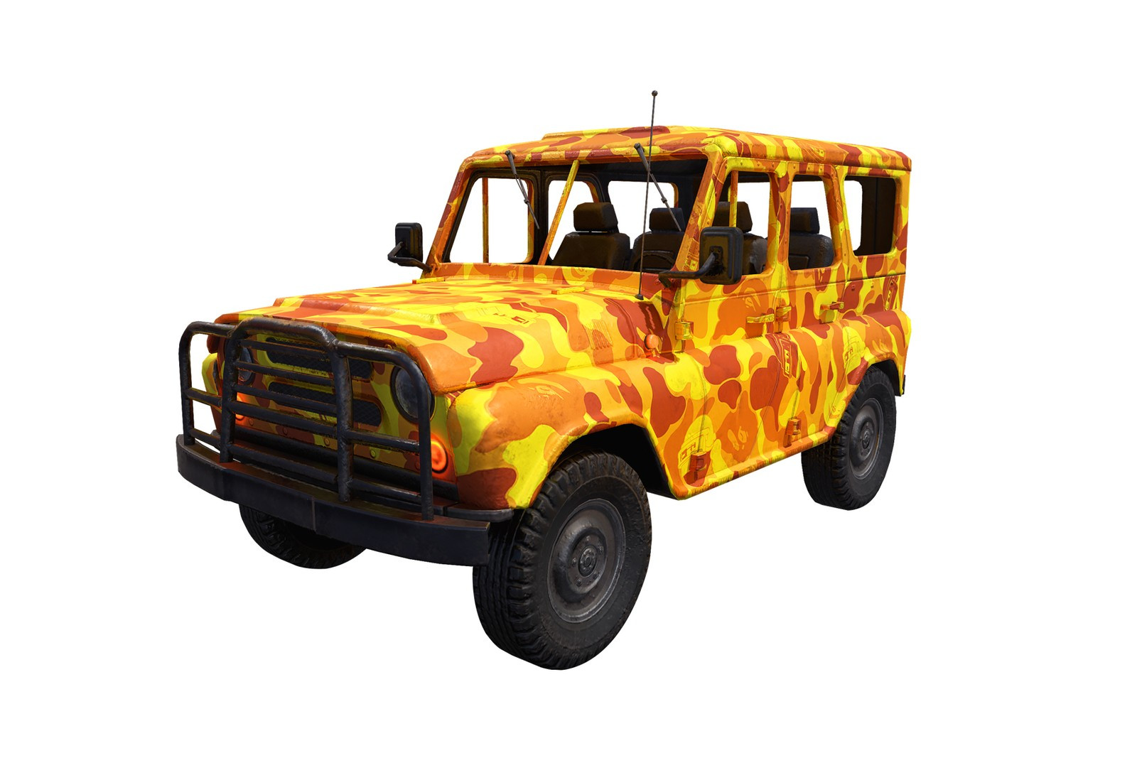 Pubg cars skin (120) фото