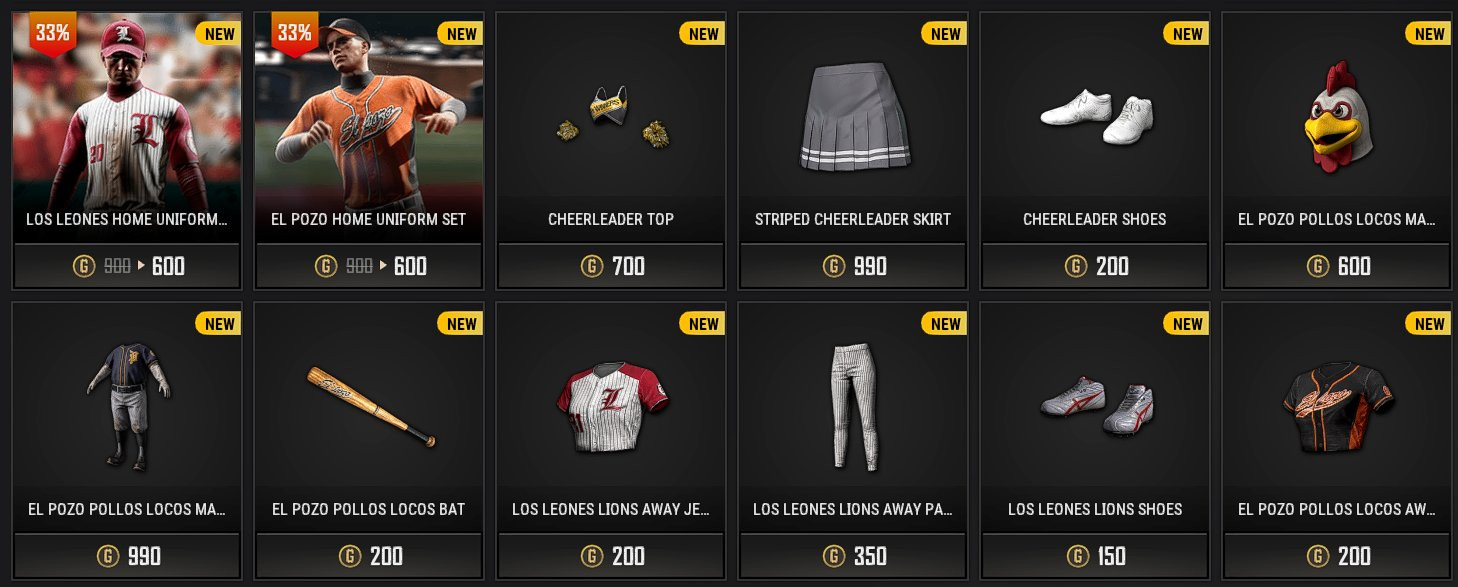 Pubg on sale skins buy