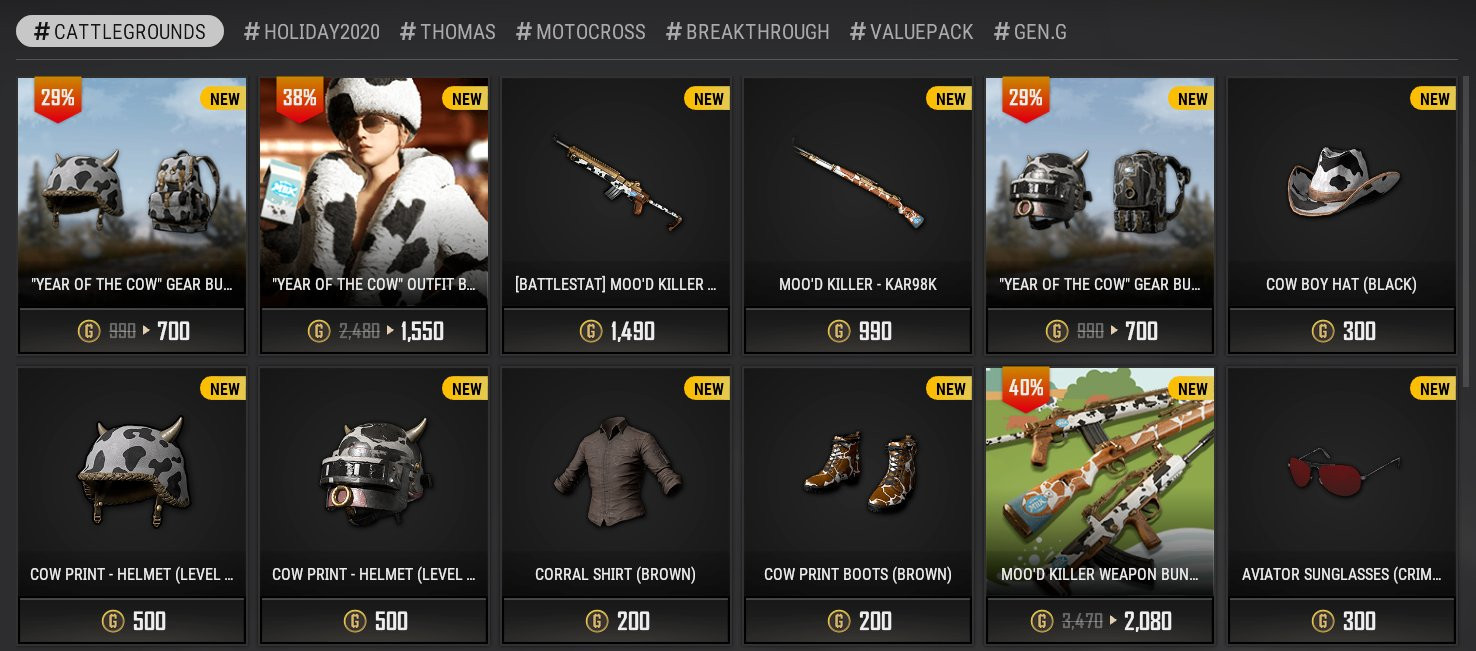buy pubg skins with bitcoin