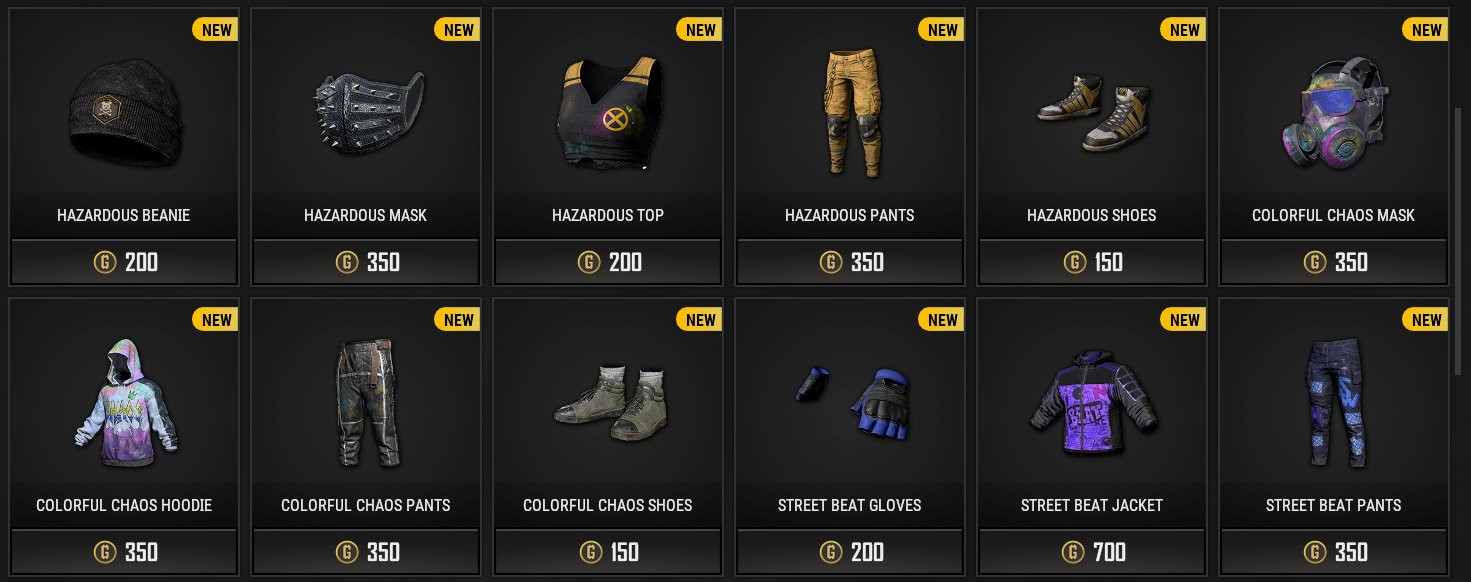 buy pubg skins with bitcoin