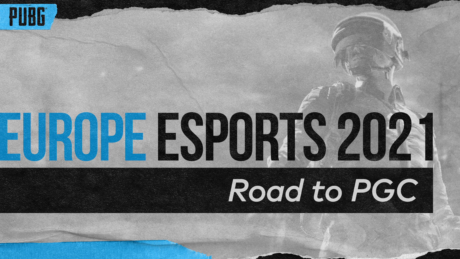 Pubg esports eu фото 4