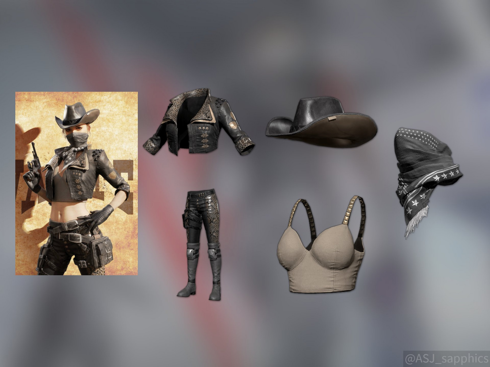 Navy officer white gloves pubg фото 58