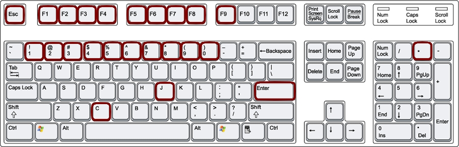 Горячие клавиши капс лок. Backspace на клавиатуре Мак. Кнопка Backspace на маке. Горячие клавиши ЭПИК геймс. Hotkey button.