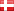 Дания, Denmark, DK