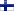 Финляндия, Finland, FI