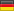 Германия, Germany, DE