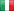 Италия, Italy, IT