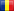 Румыния, Romania, RO
