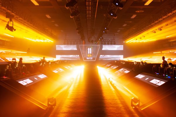 Окиланы. Tornado energy atomic heart. Пел промо. Пел промо. Торнадо энерджи пабг.