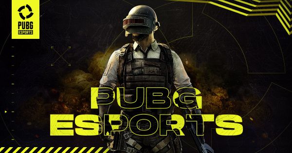 KRAFTON изменили график турниров в PUBG на 2023 год