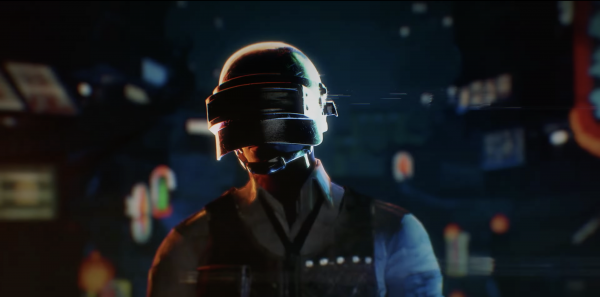 Разработчики показали тизер новой карты в PUBG