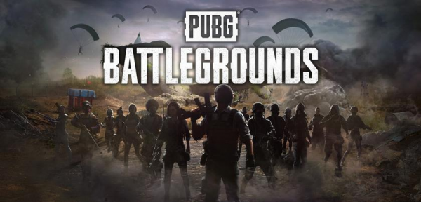 Разработчики PUBG показали тизер Spring Fest 2024