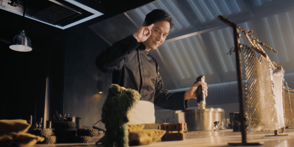 вендинговые аппараты ddx. вендинговый аппарат пустой. Vending machine gta sa. вендинговый торговый автомат модель d-05wp30s5. вендинговые автоматы 2022.